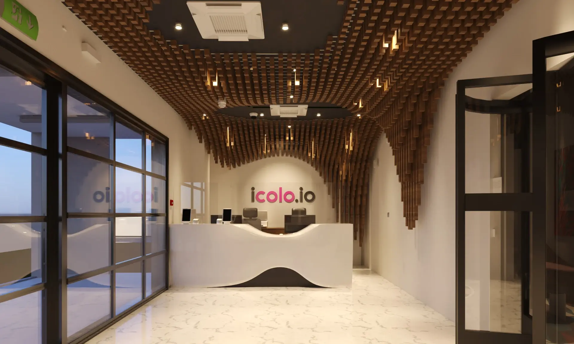Icolo MBA2