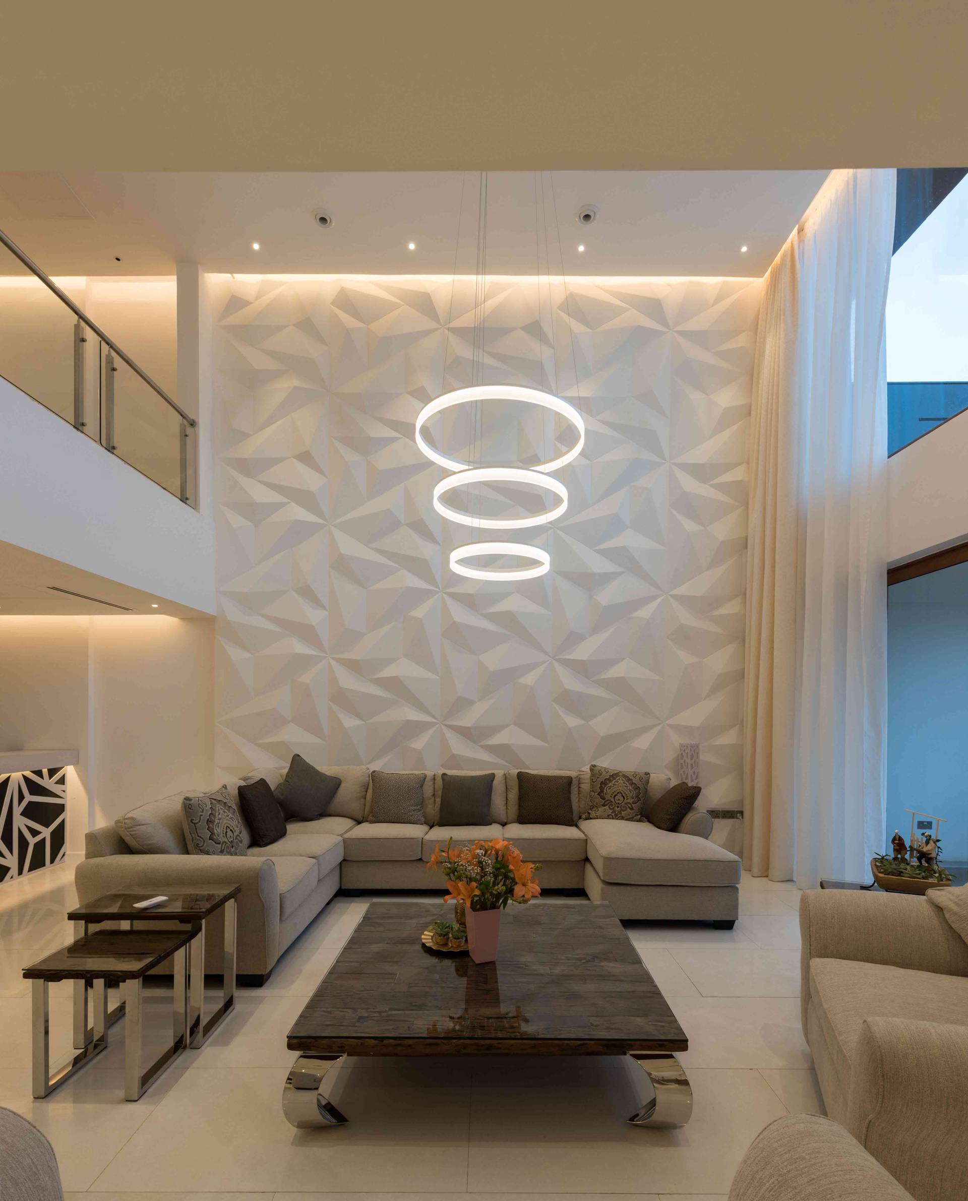 NS Penthouse